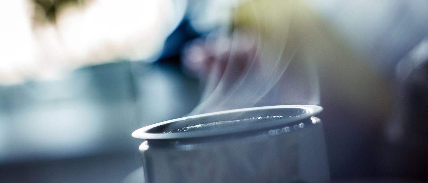 Bootstrap Touch Slider